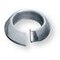 Rondelle lime DIN74361C 16,5 zi